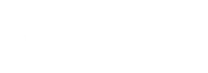 Internet for Business