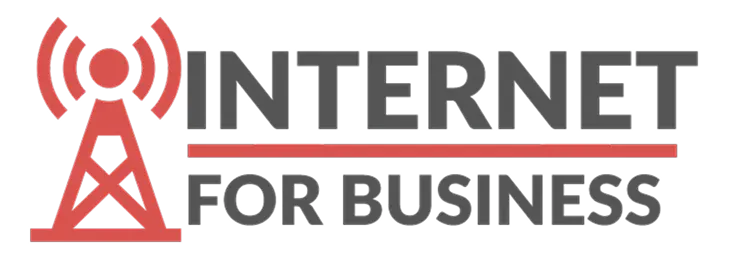 Internet for Business