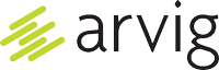 Arvig logo
