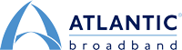 Atlantic Broadband logo