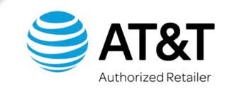 AT&T Internet logo