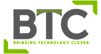 Ballard Telephone Cooperative logo