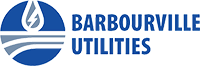 Barbourville Online logo