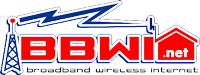 BBWI logo