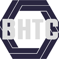 Bloomingdale Home Telephone Company logo