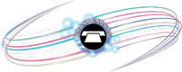 Brandenburg Telecom logo