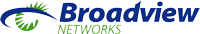 Broadview Networks logo