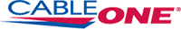 Cable ONE logo