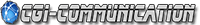 Casa Grande Internet logo