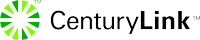CenturyLink logo