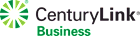 CenturyLink Business logo