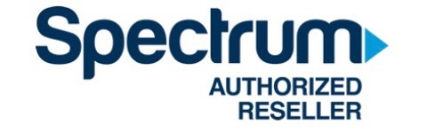 Charter Spectrum logo