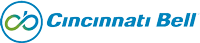 Cincinnati Bell logo