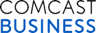 Comcast Business logo