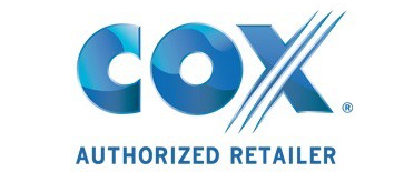 Cox Communications logo