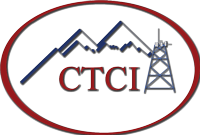Custer Telephone Cooperative logo