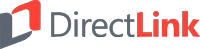 DirectLink logo