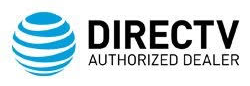 DirectTV logo