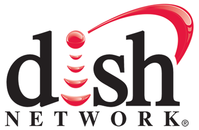Dish Network logo
