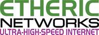Etheric Networks logo