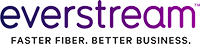 Everstream logo