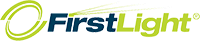 FirstLight logo