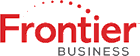 Frontier Business logo