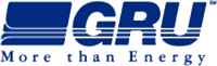 Gainesville Regional Utilities logo