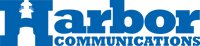 Harbor Communications logo