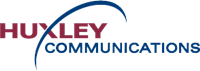 Huxley Communications Cooperative logo