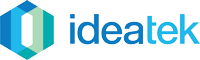 IdeaTek logo