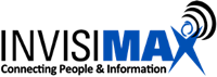 InvisiMax logo