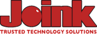 Joink logo