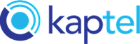 Kaptel logo