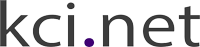 Kentec Communications logo