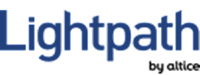 Lightpath logo