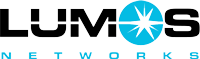 Lumos Networks logo