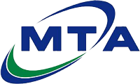 Matanuska Telephone Association logo