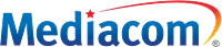 Mediacom Cable logo