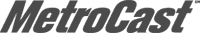 MetroCast Communications logo