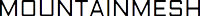 Mountain Mesh logo