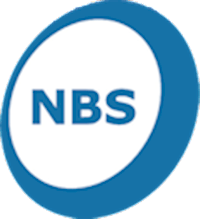 Network Business Systems logo