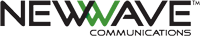Newwave Communications logo