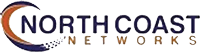 North Coast Internet logo