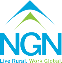 North Georgia Network logo