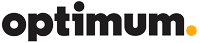 Optimum by Cablevision logo