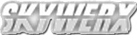 Skywerx Industries logo