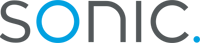 Sonic.net logo