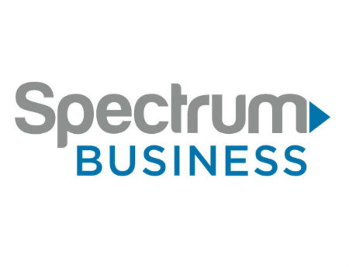 Spectrum Business logo