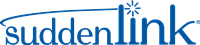Suddenlink Communications logo